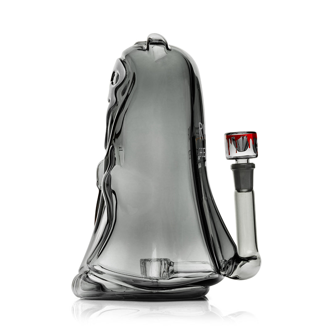 Ripndip X Hemper - Killer Nermal Xl Bong - 