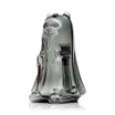 Ripndip X Hemper - Killer Nermal Xl Bong