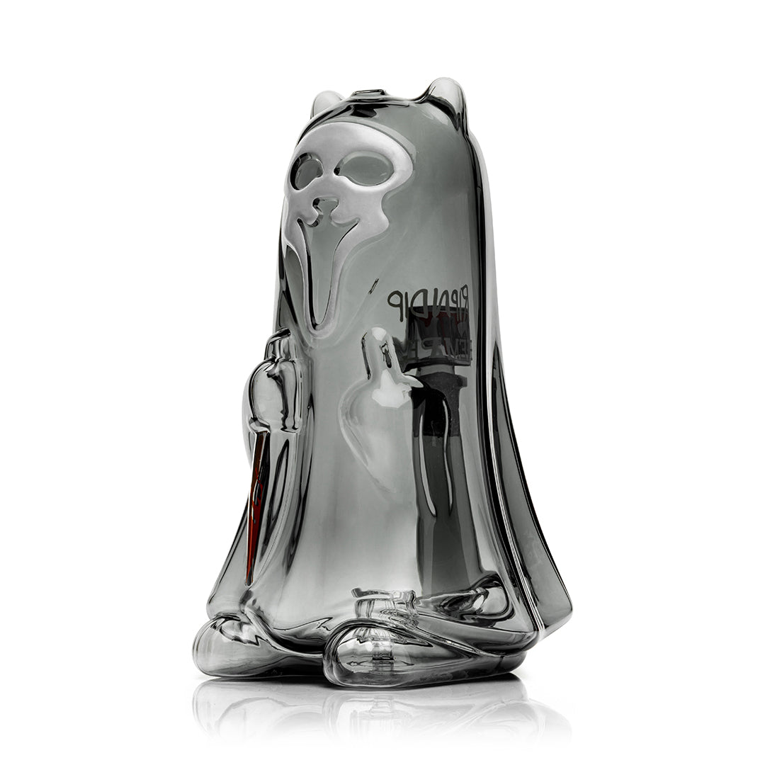 Ripndip X Hemper - Killer Nermal Xl Bong - 