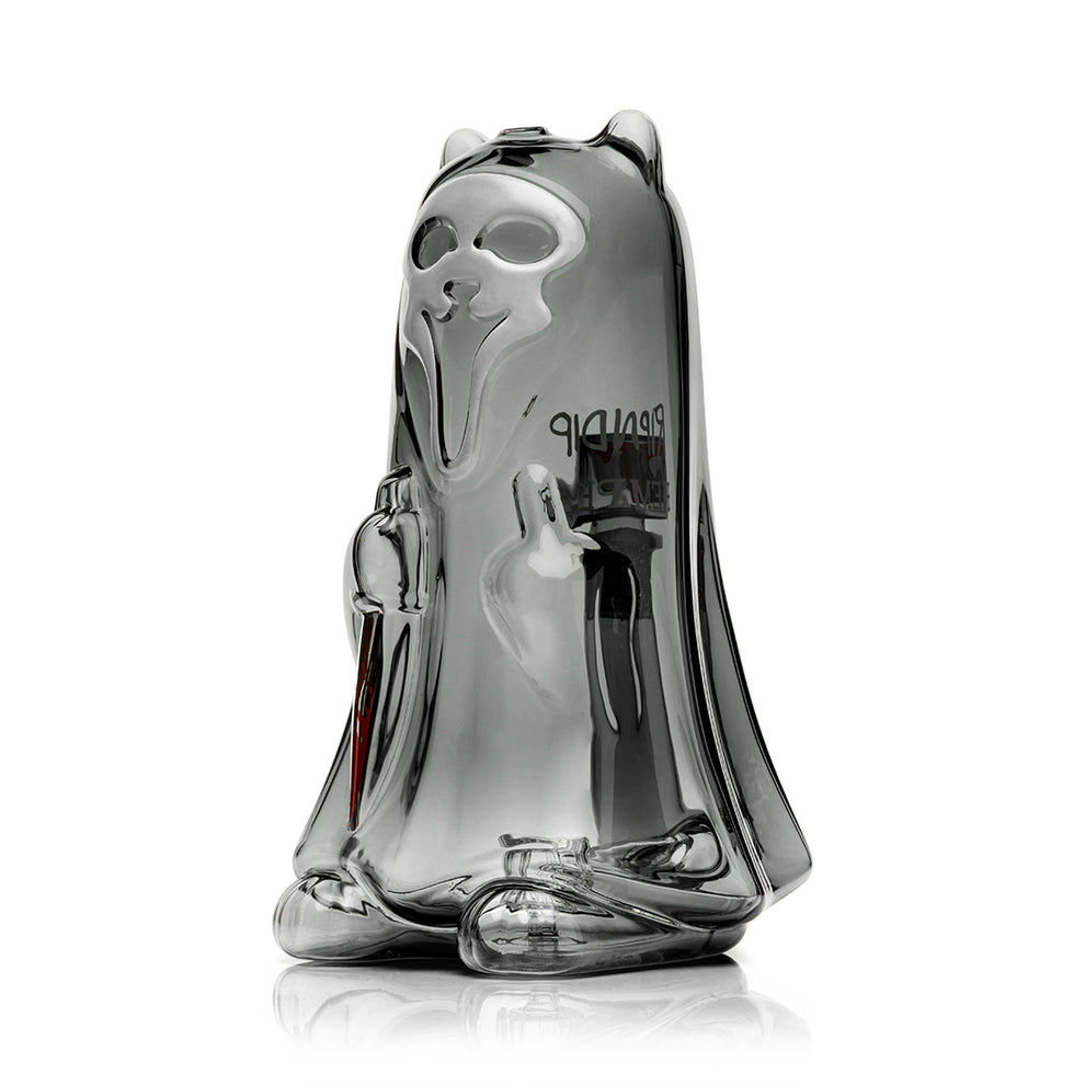 Ripndip X Hemper - Killer Nermal Xl Bong - 7
