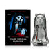 Ripndip X Hemper - Killer Nermal Xl Bong