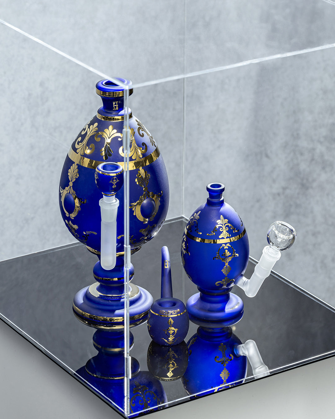 HEMPER MARCH JEWELED EGG LIFESTYLE_015.jpg