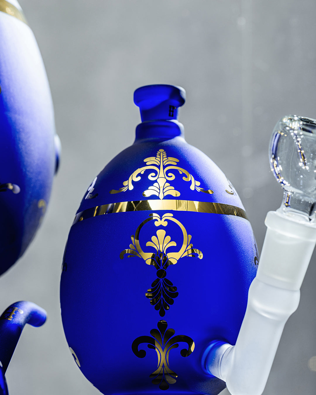 HEMPER MARCH JEWELED EGG LIFESTYLE_044.jpg