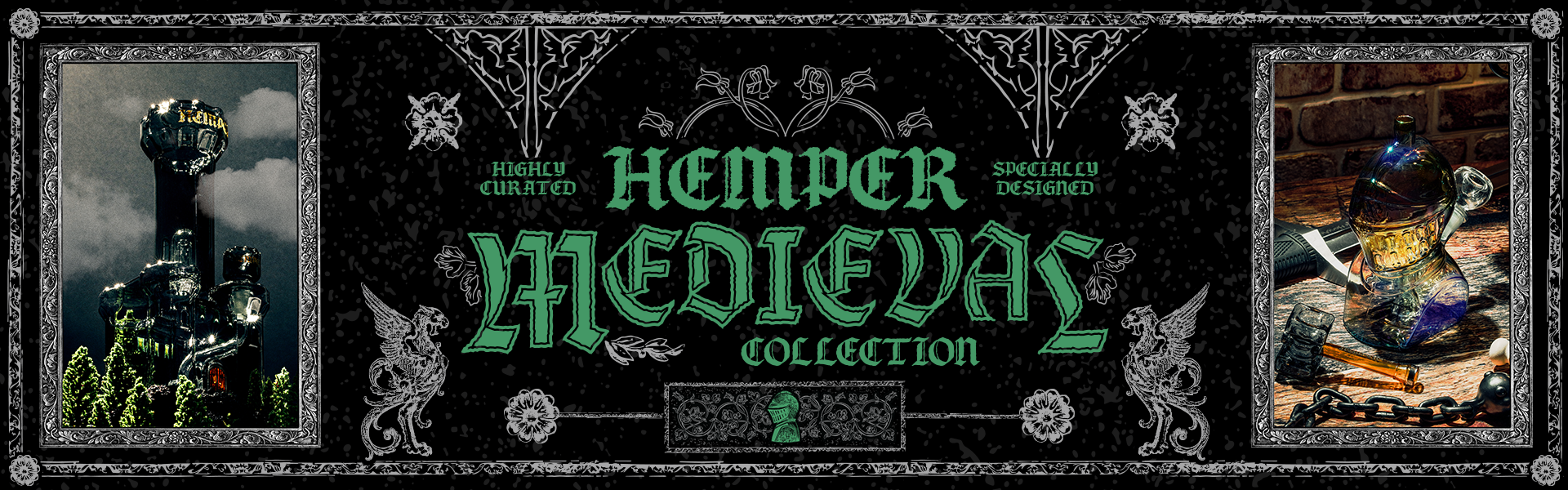 HEMPER_MEDIEVAL-MAINBANNER_2026-08-27T18-48-38-901Z.png