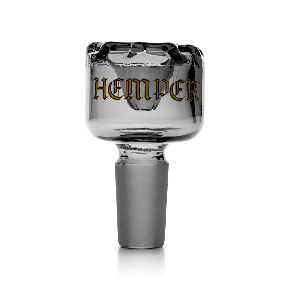 Medieval Castle Xl Bong - 8