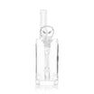 Mile High Suitcase Bong