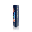 Mile High Passport Handpipe
