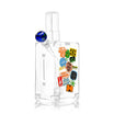 Mile High Suitcase Xl Bong