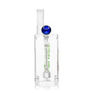 Mile High Suitcase Xl Bong
