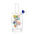 Mile High Suitcase XL Bong - HEMPER