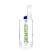 Mile High Suitcase Xl Bong