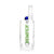 Mile High Suitcase XL Bong - HEMPER