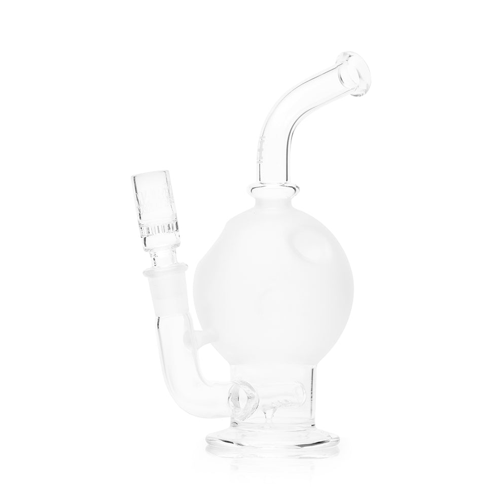 Marty's Moon Bong Bundle - HEMPER - 3