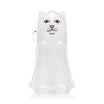 Ripndip X Hemper - Killer Nermal Ghost Bong