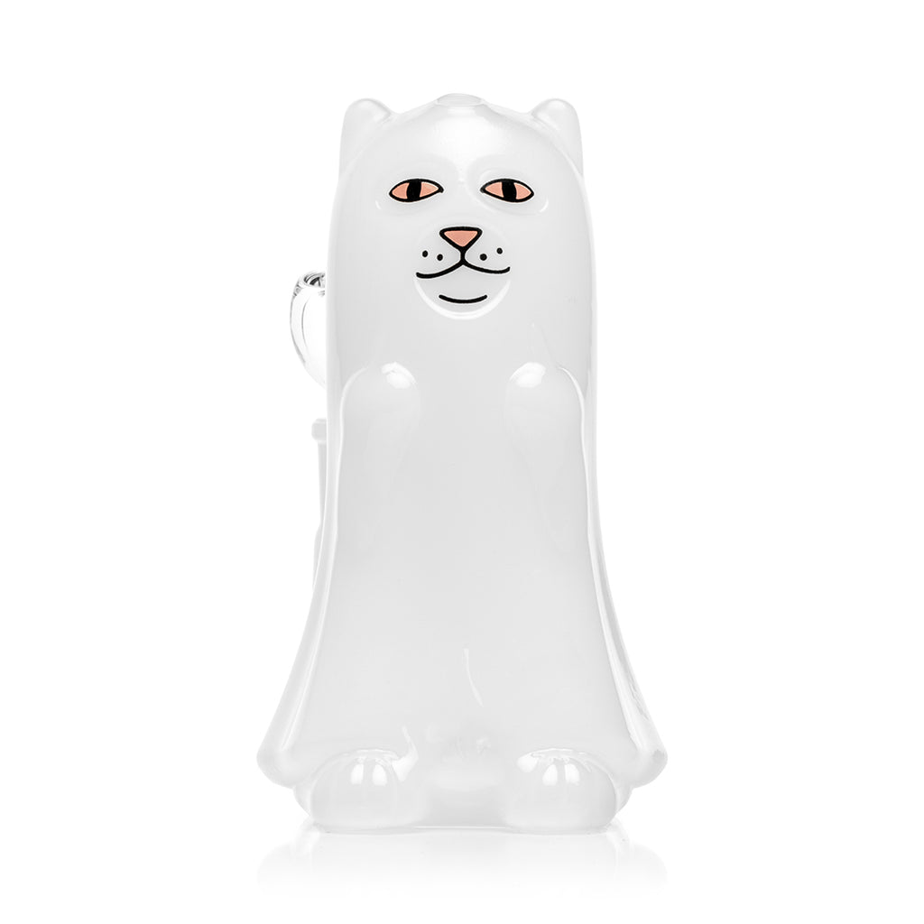 RIPNDIP x HEMPER - Killer Nermal Ghost Bong - HEMPER
