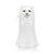 RIPNDIP x HEMPER - Killer Nermal Ghost Bong - HEMPER