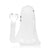RIPNDIP x HEMPER - Killer Nermal Ghost Bong - HEMPER