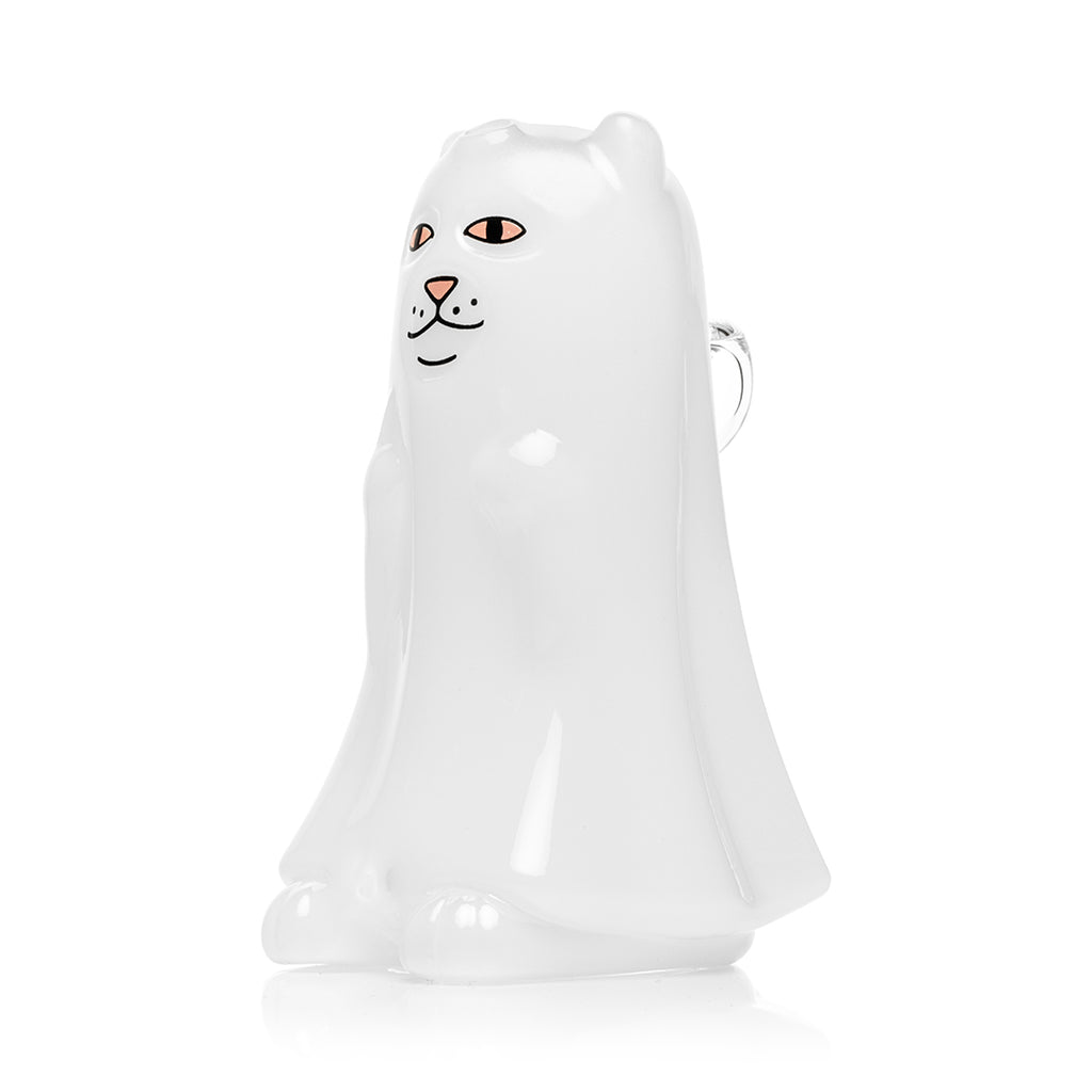 RIPNDIP x HEMPER - Killer Nermal Ghost Bong - HEMPER