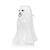 RIPNDIP x HEMPER - Killer Nermal Ghost Bong - HEMPER