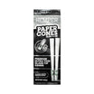 King Size Glass Tipped Paper Cones - HEMPER