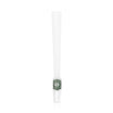 King Size Glass Tipped Paper Cones - HEMPER