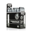 King Size Glass Tipped Paper Rolls - HEMPER