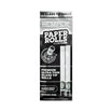 King Size Glass Tipped Paper Rolls - HEMPER