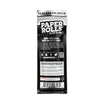 King Size Glass Tipped Paper Rolls - HEMPER