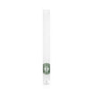 King Size Glass Tipped Paper Rolls - HEMPER