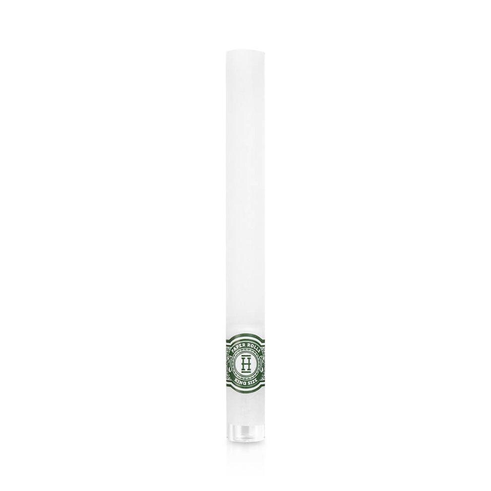 King Size Glass Tipped Paper Rolls - HEMPER - 5