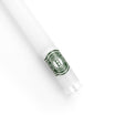 King Size Glass Tipped Paper Rolls - HEMPER