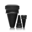 Cleaning Plugs + Caps PRO - HEMPER