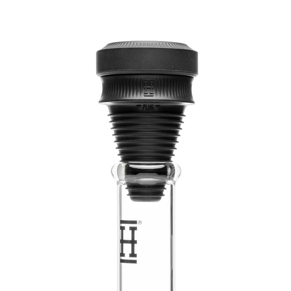 Cleaning Plugs + Caps PRO - HEMPER - 8