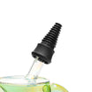 Cleaning Plugs + Caps PRO - HEMPER