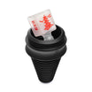Cleaning Plugs + Caps PRO - HEMPER