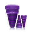 Cleaning Plugs + Caps PRO - HEMPER