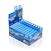Quick Tips - Flavored Rolling Filters - HEMPER