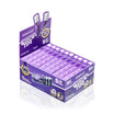 Quick Tips - Flavored Rolling Filters - HEMPER