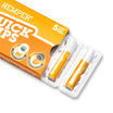 Quick Tips - Flavored Rolling Filters - HEMPER
