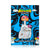 RIPNDIP x HEMPER - Enlightened Nermal Bong - HEMPER