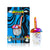RIPNDIP x HEMPER - Enlightened Nermal Sherlock Pipe - HEMPER