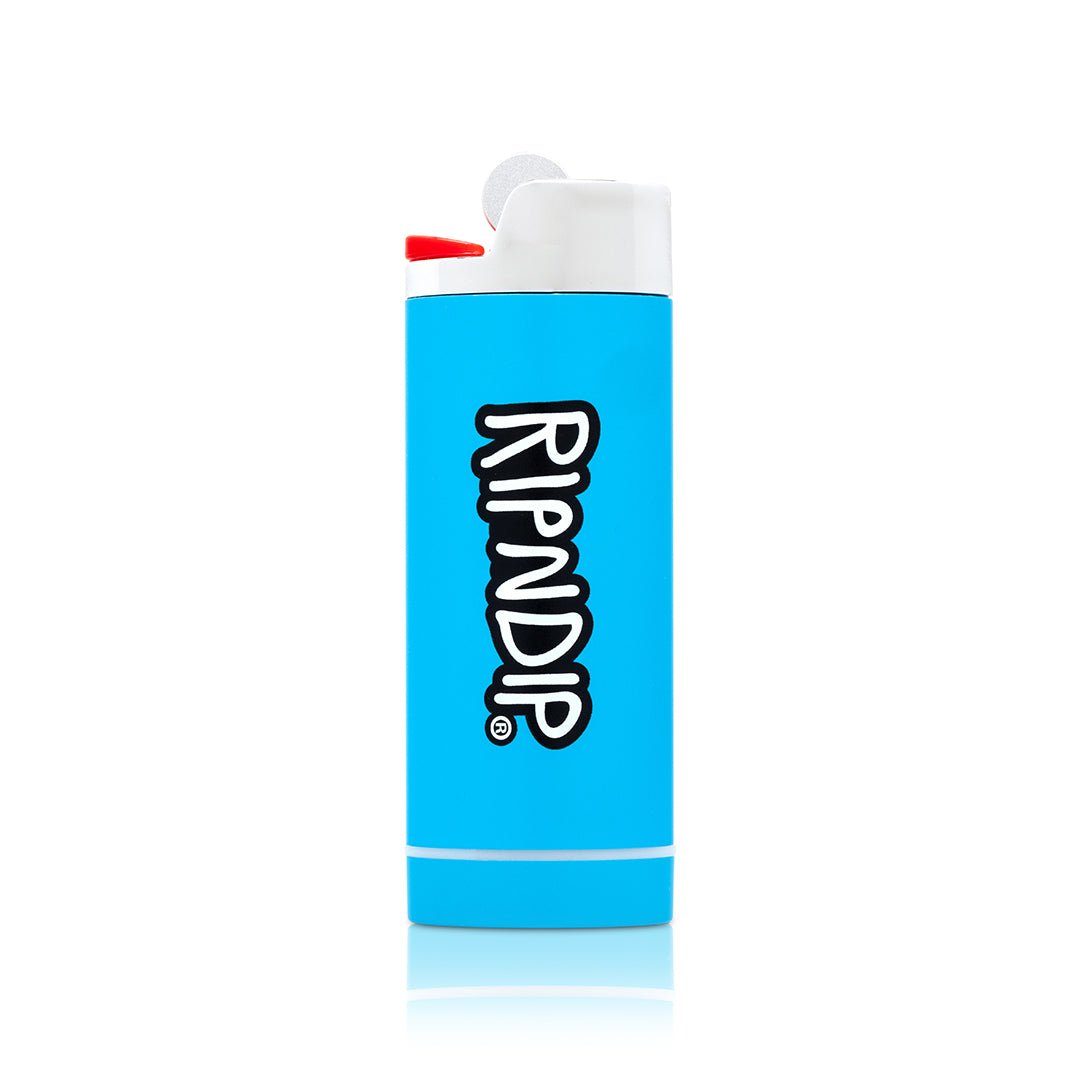 新品！RipNDip　8.25 RIPNDIP 510 Lit Vape Battery | HEMPER