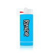 RipnDip Lit Vape Battery