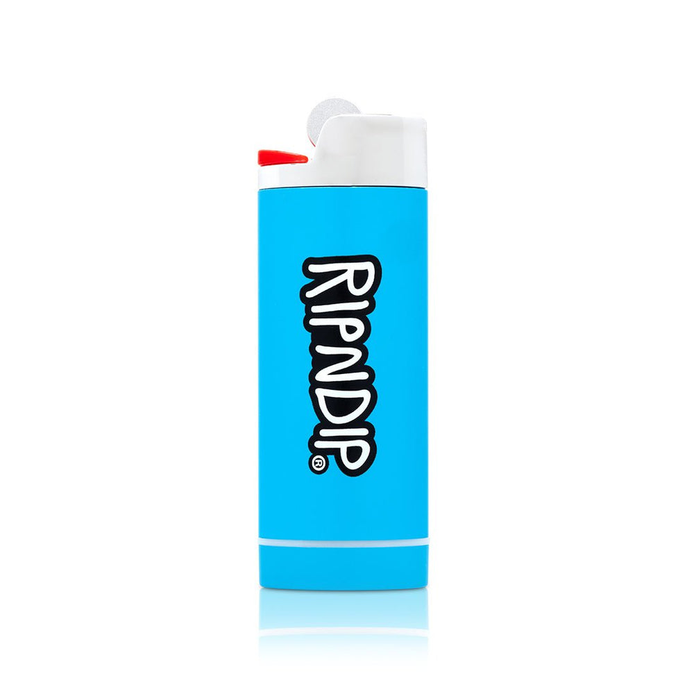 RIPNDIP 510 Lit Vape Battery | HEMPER RIPNDIP 510 Lit Vape Battery | HEMPER
