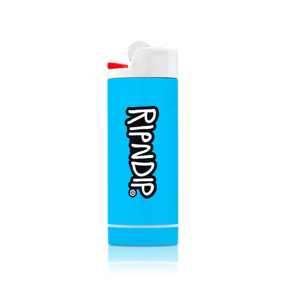 RipnDip Lit Vape Battery - 2
