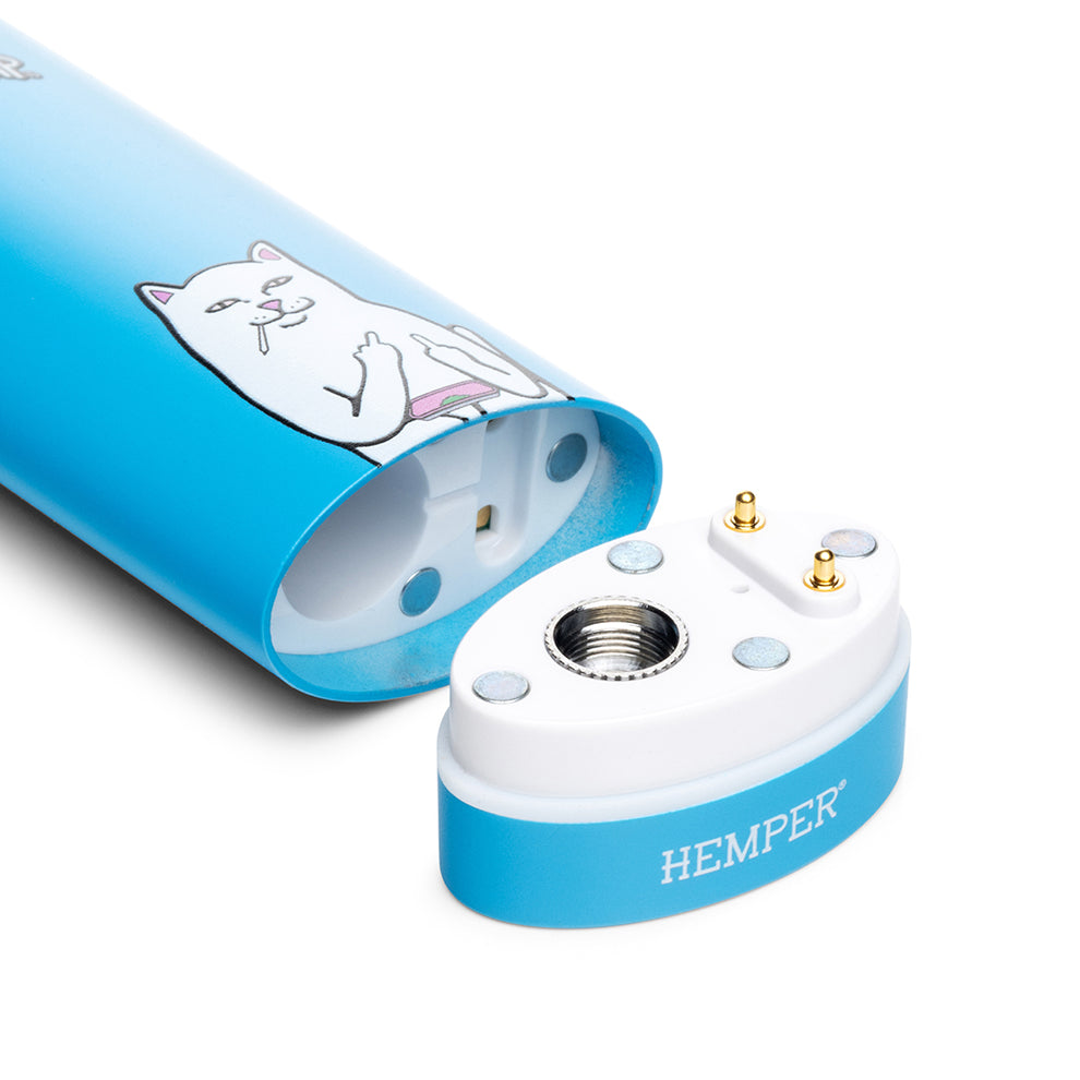 RipnDip Lit Vape Battery - 3