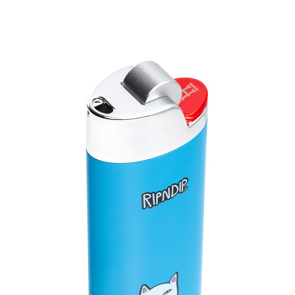 Cat Vape Battery RIPNDIP 510 Lit Vape Battery Cat Vape Battery RIPNDIP 510 Lit Vape Battery