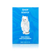 RIPNDIP x HEMPER - High Nermal Puffco Peak Top - HEMPER