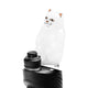 RIPNDIP x HEMPER - High Nermal Puffco Peak Top - HEMPER