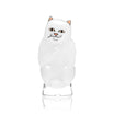 RIPNDIP x HEMPER - High Nermal Puffco Peak Top - HEMPER